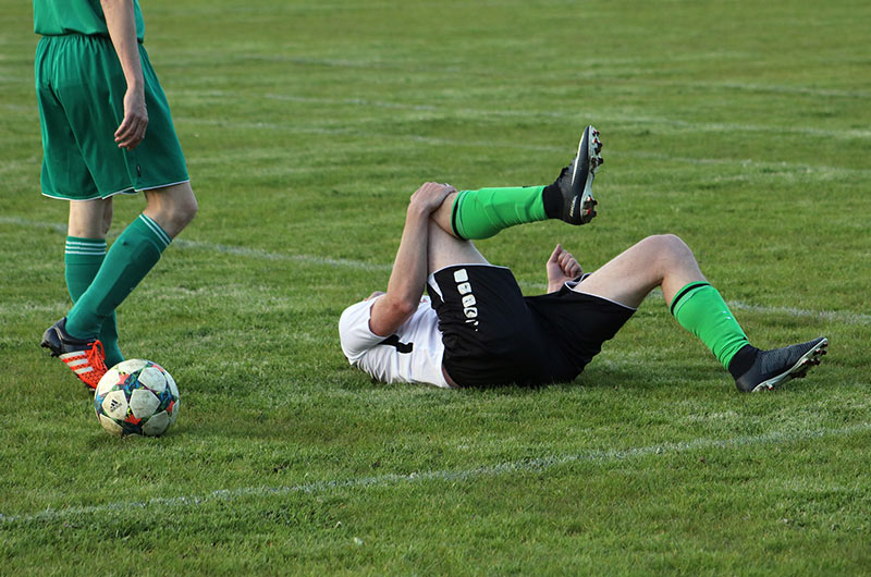 Sportmedizin Bad Kissingen Bad Neustadt