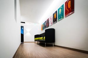 Orthocentrum saale bad neustadt 002