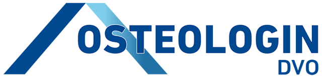 osteologin DVO