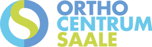 Orthocentrum Saale