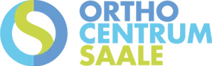 Orthocentrum Saale